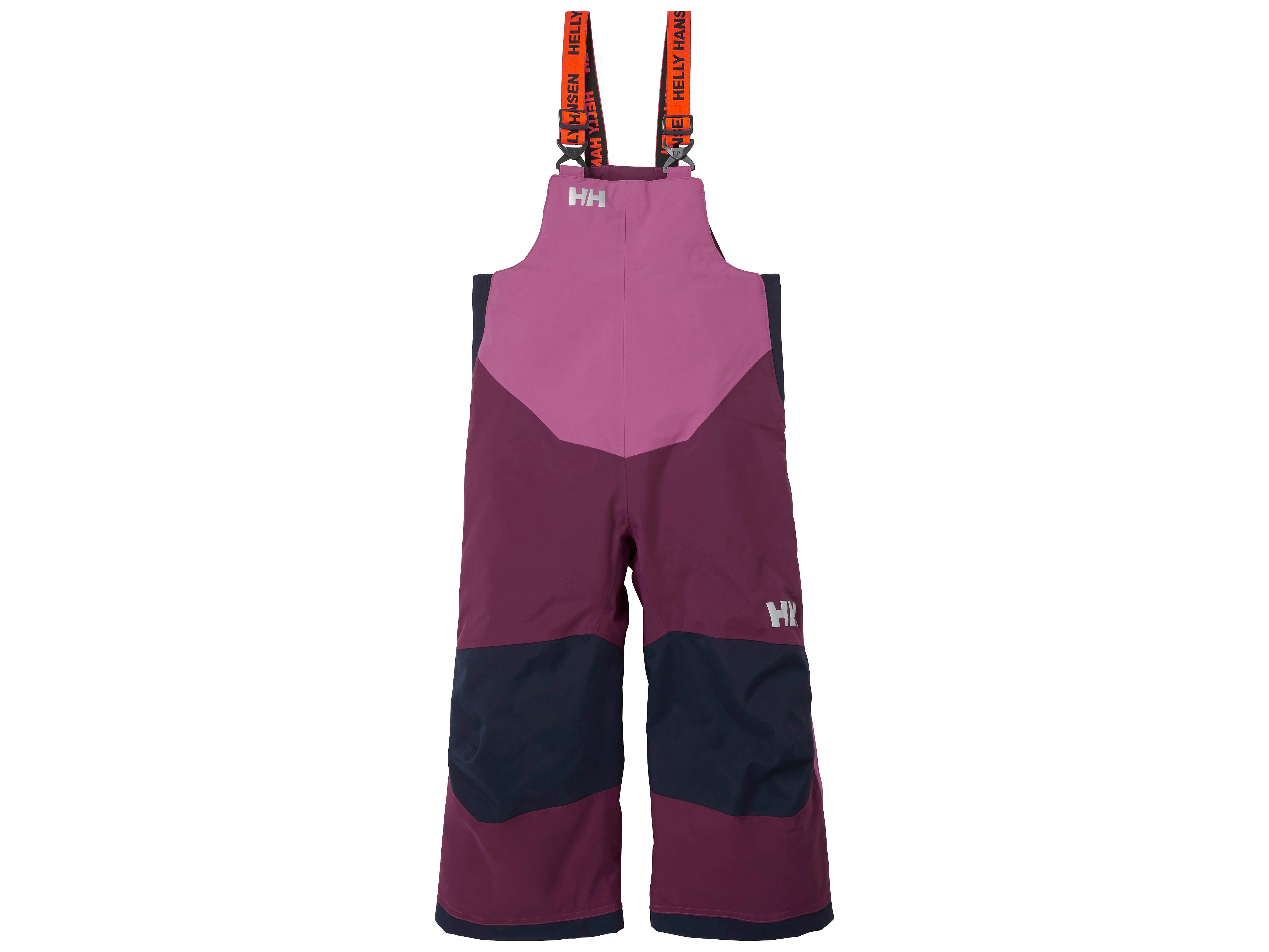 Helly Hanson K rider 2 insulated bib IndyBest.jpg