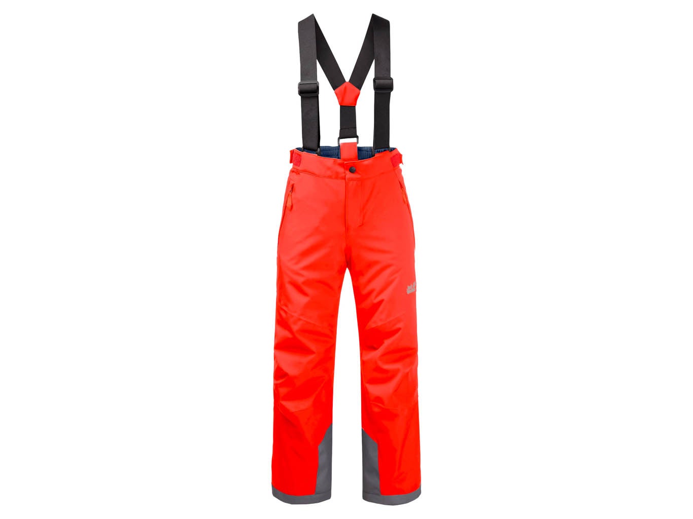 Jack Wolfskin great snow pants kids IndyBest.jpg