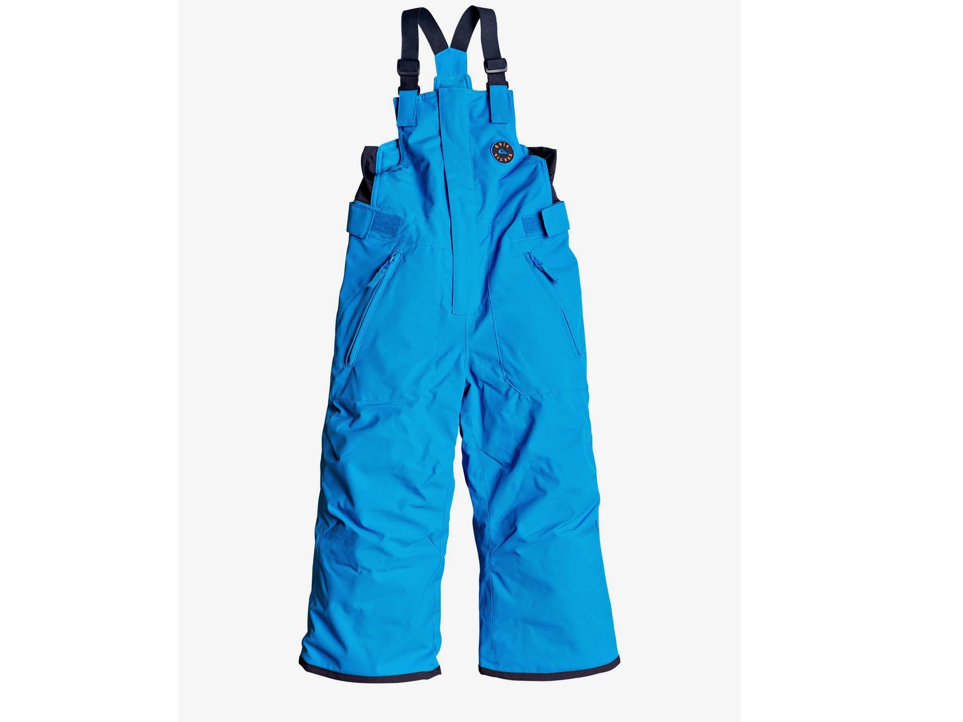 Quiksilver boogie snow pants IndyBest.jpg