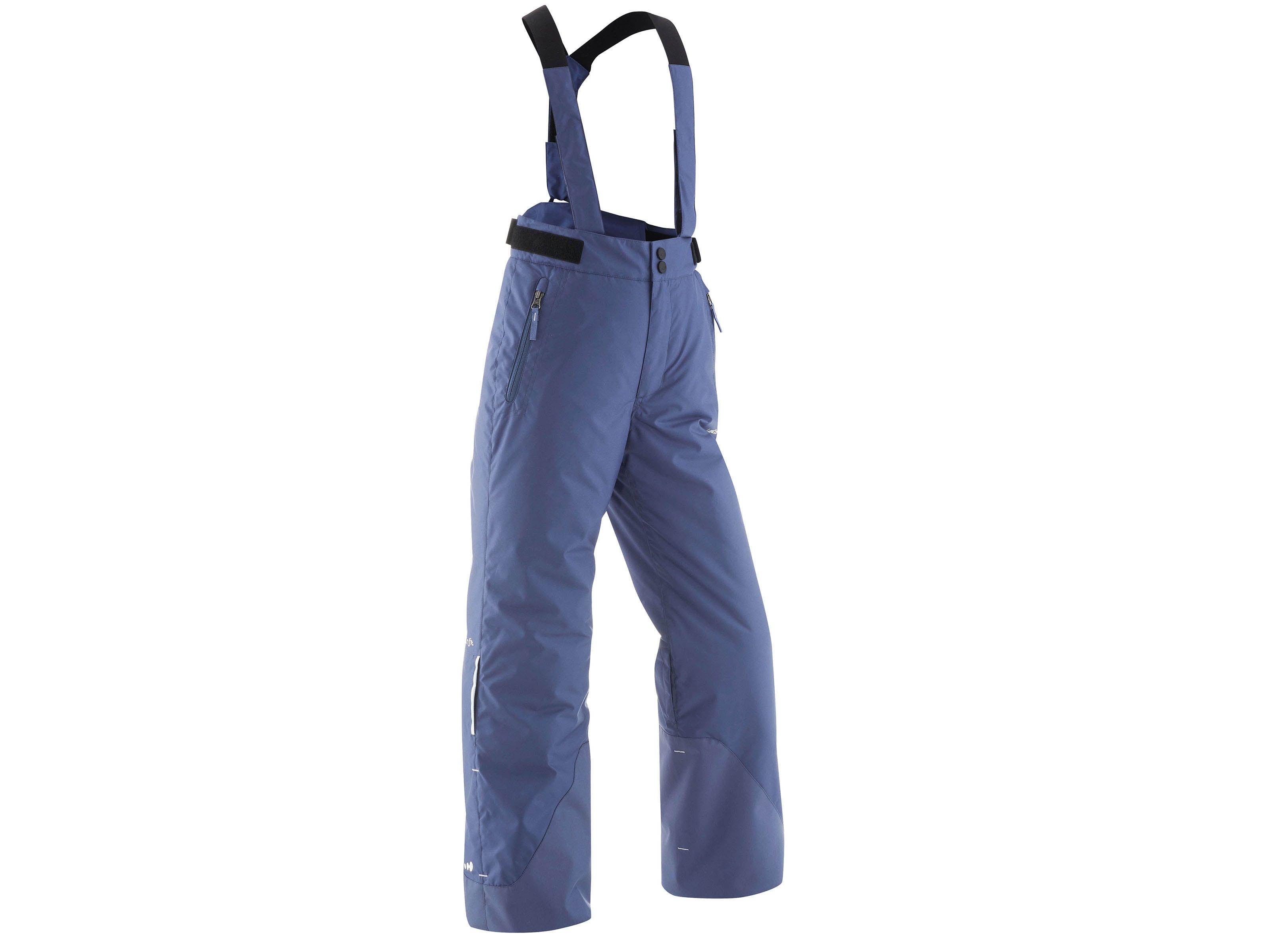 Wedze children’s ski trousers PNF 500 IndyBest.jpg