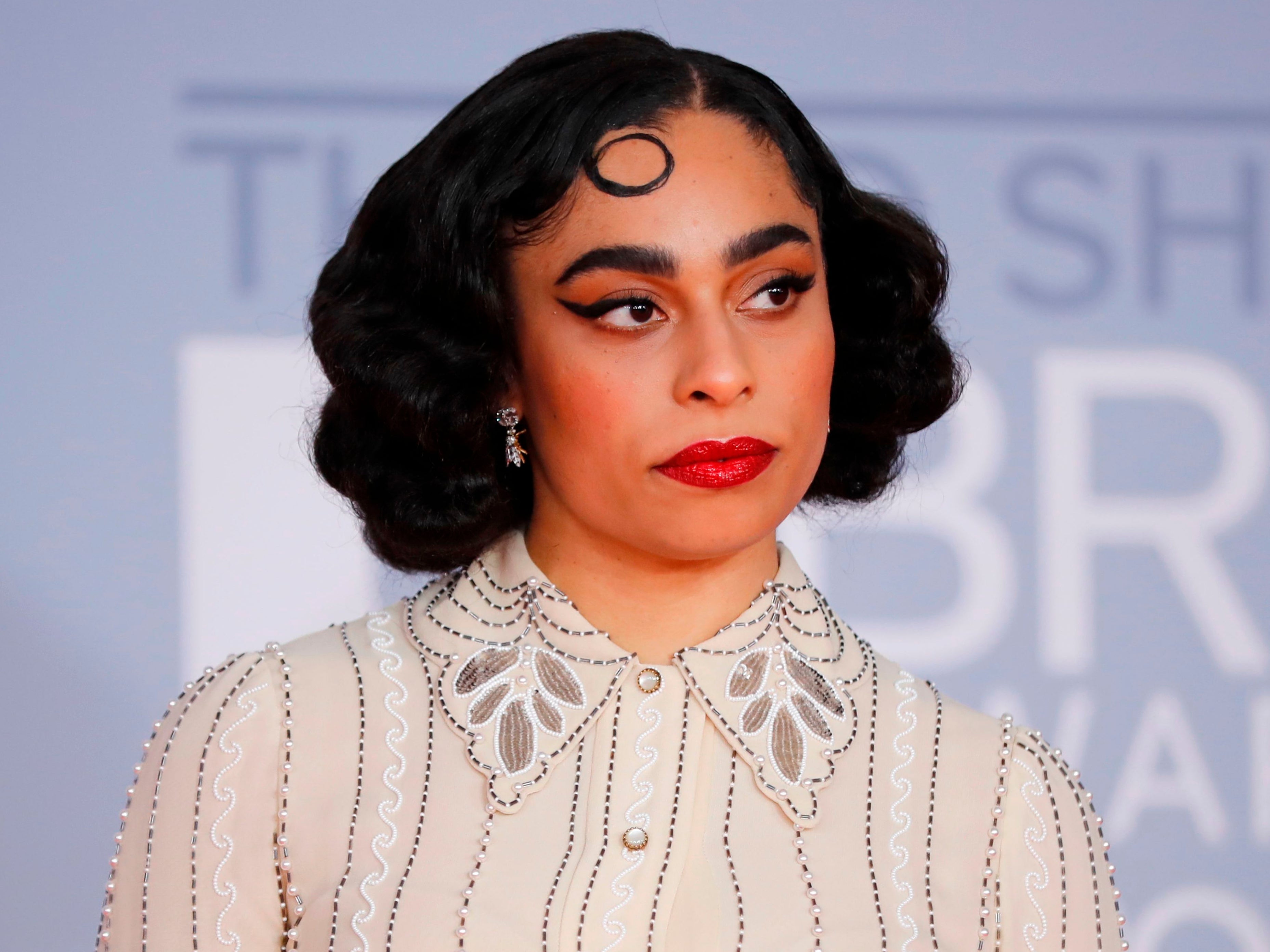 John Lewis Christmas advert review – Celeste, ‘A Little Love’