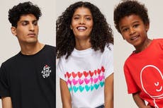 How to buy the John Lewis Christmas advert merchandise