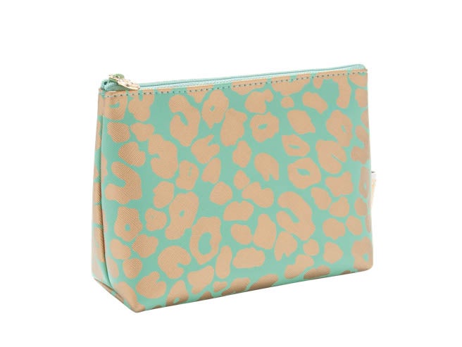 Victoria Green Mia small makeup bag IndyBest.jpg