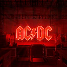 Review: Only good thing about 2020 may be a new AC/DC album