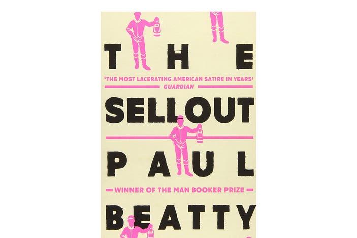 the-sellout-booker-prize-winner-indybest