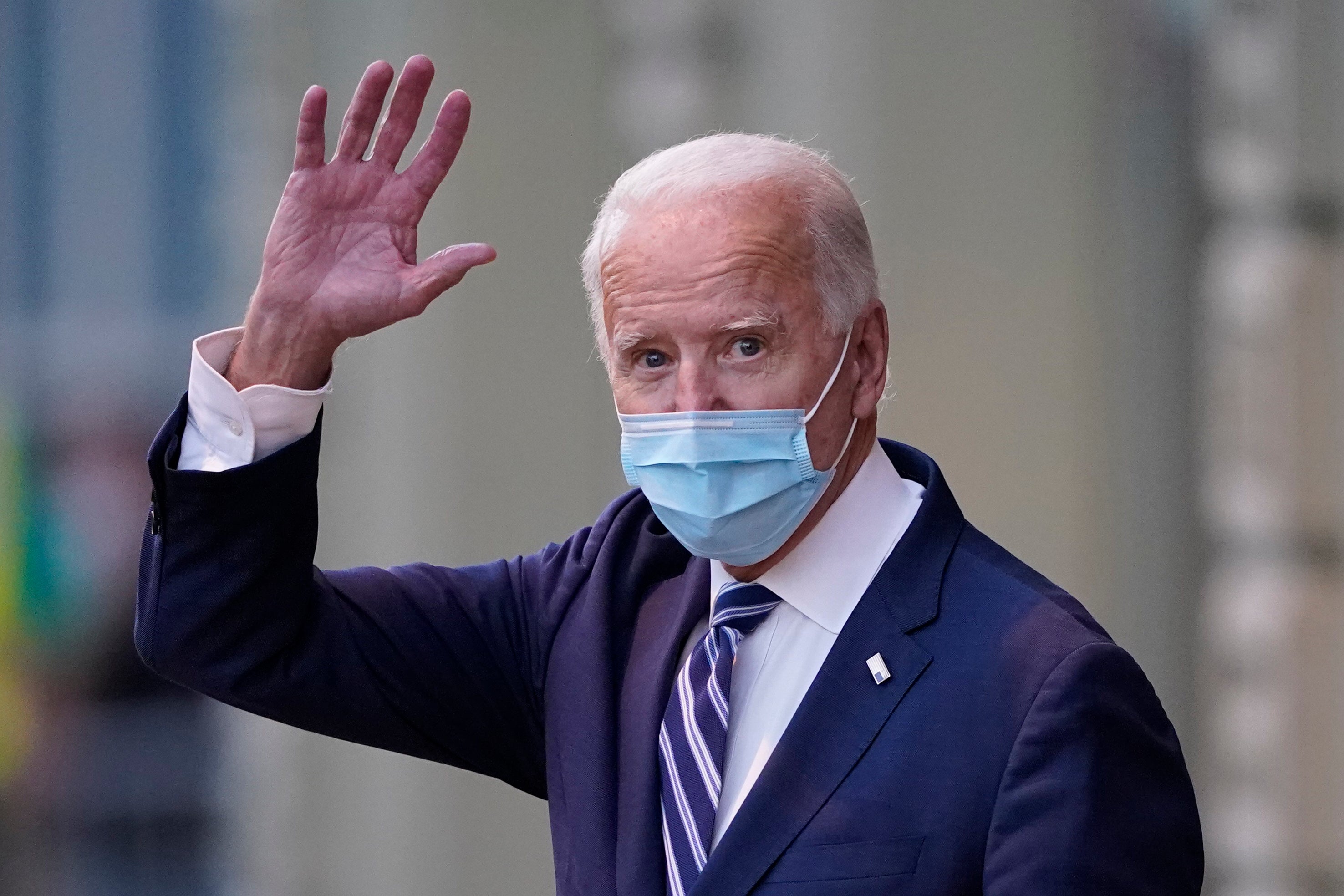 Biden