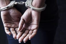 Women being imprisoned for life for violent crimes they did not commit, troubling report finds