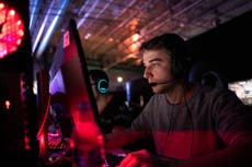 Video games can be good for mental health, suggests new Oxford study