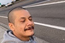 TikTok star Nathan ‘Doggface’ Apodaca buys new home after living out of his RV