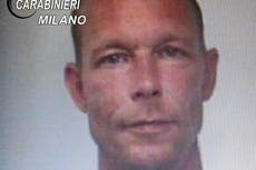 Madeleine McCann suspect injured while in custody