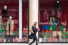 Pfizer coronavirus vaccine 95% effective - live