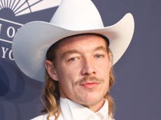 Diplo accused of ‘distributing revenge porn’ 