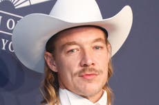 Diplo accused of ‘distributing revenge porn’