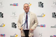 Classical reviews: Donizetti and Beethoven