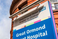 Why the blame culture within the NHS needs to change