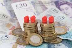 CompareTheMarket fined £18m over cost of home insurance premiums