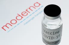 Canada could donate Covid vaccine to poorer countries