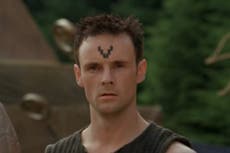 Stargate and prolific anime voice actor Kirby Morrow dies, aged 47