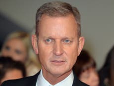 Jeremy Kyle ‘may have caused or contributed to’ death of TV guest