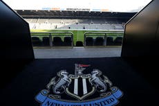 Newcastle takeover could be revived with would-be buyers confident