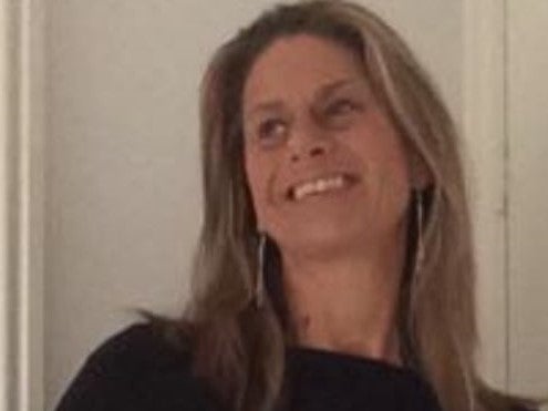 Man arrested over teacher’s village murder