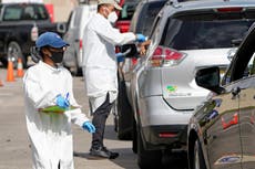 US surpasses 12 million coronavirus cases