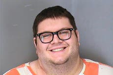 Man arrested in deadly attack at Nebraska Sonic restaurant