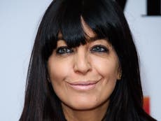 Claudia Winkleman to take over from Graham Norton on BBC Radio 2