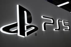 Frustrated Amazon buyers receive fryers and cat food instead of PS5