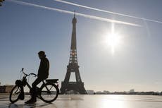 What is ‘lockdown’ in different languages?