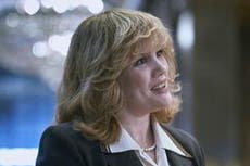 The Crown: Who is Camilla Parker Bowles actor Emerald Fennell?