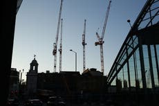 Savers who put £47m into minibond firm Blackmore will lose all of their money, say administrators