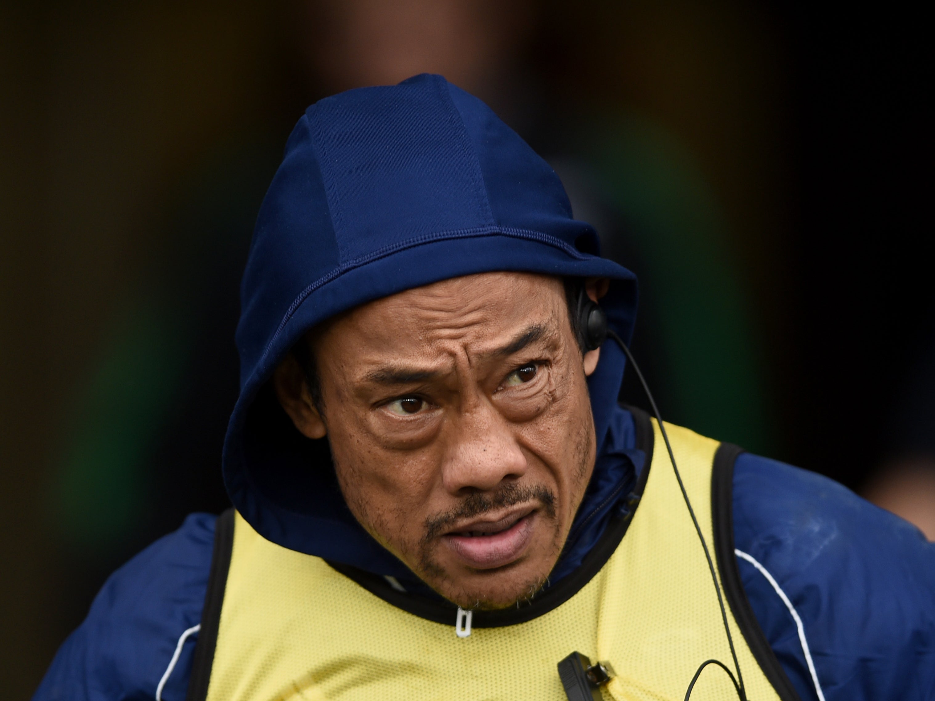 Umaga on chances of Pasifika team entering Super Rugby in 2021