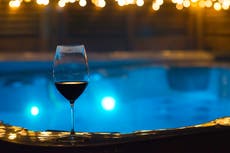 Hot tub party host ‘didn’t believe’ in lockdown rules