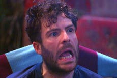 I’m a Celebrity investigated amid fears it’s ruining Welsh countryside