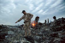 MH17 court grants some defense requests for investigations