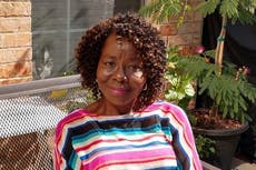 Nurse dies of Covid after leaving retirement to teach students