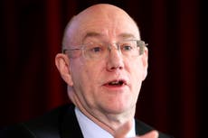 Head of NHS inquiry warns other families could be victims of cover-ups