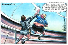 More financial support is needed to encourage people to follow rules