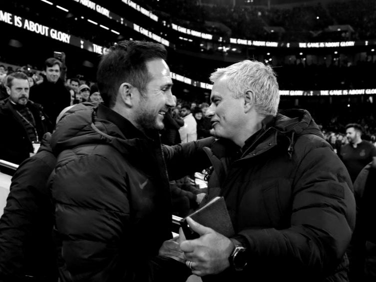 Why the transformative power of the manager has never been higher