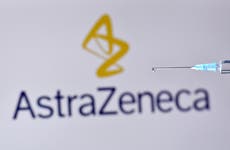 North Korean hackers ‘target’ Oxford-AstraZeneca vaccine