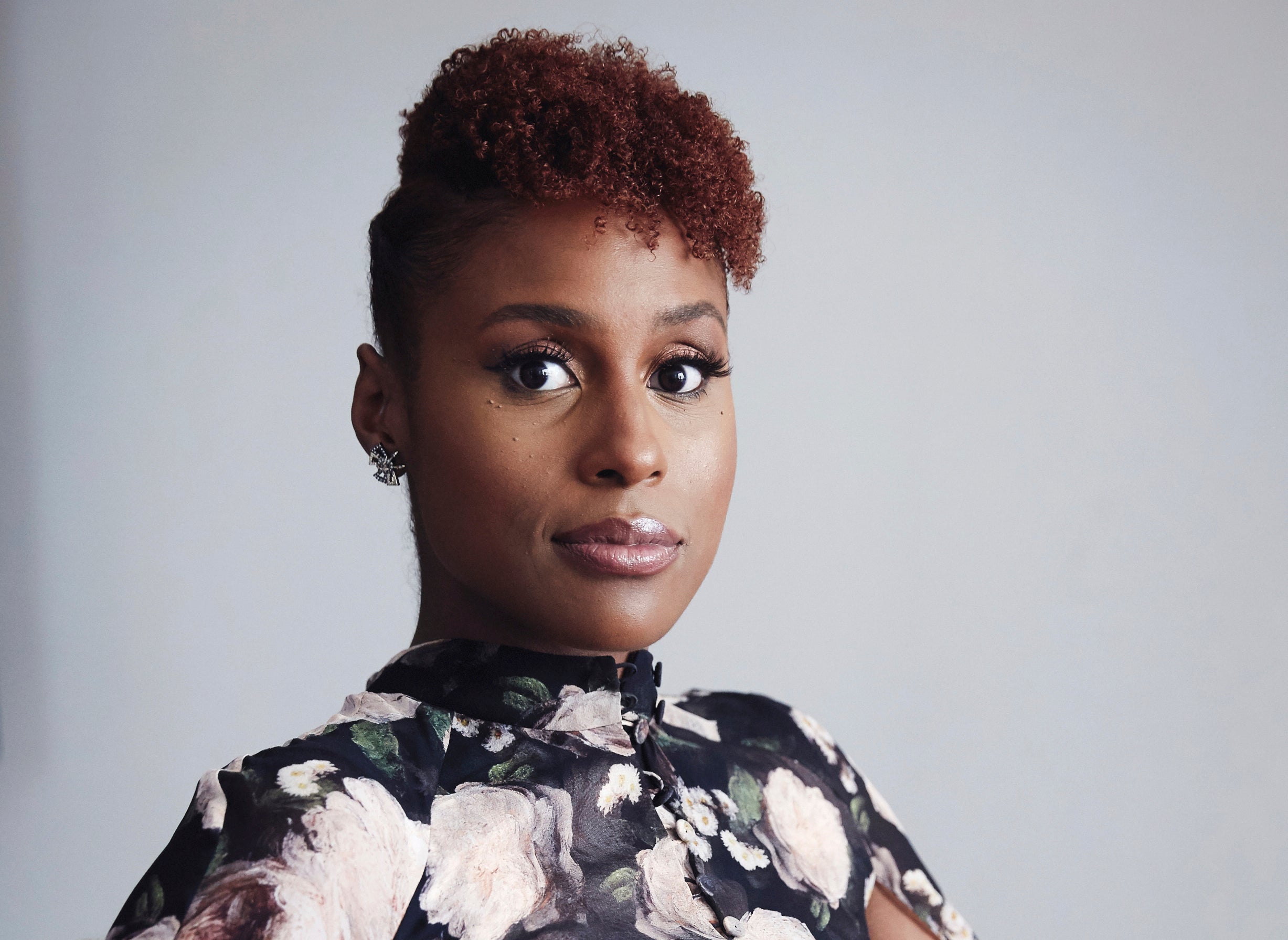 People Issa Rae