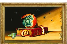 Trump is edging closer to an orderly transition – a cause for relief