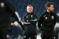 What has gone wrong at Sheffield United and can it be fixed?