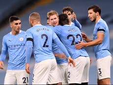 City’s attack reminds us not to rush to judgement