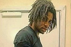 Man charged with murder of 21 Savage’s brother