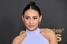 Selena Gomez kidney donor reacts to jokes about transplant