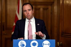 Official paper offers no assessment of economic impact of new tiers