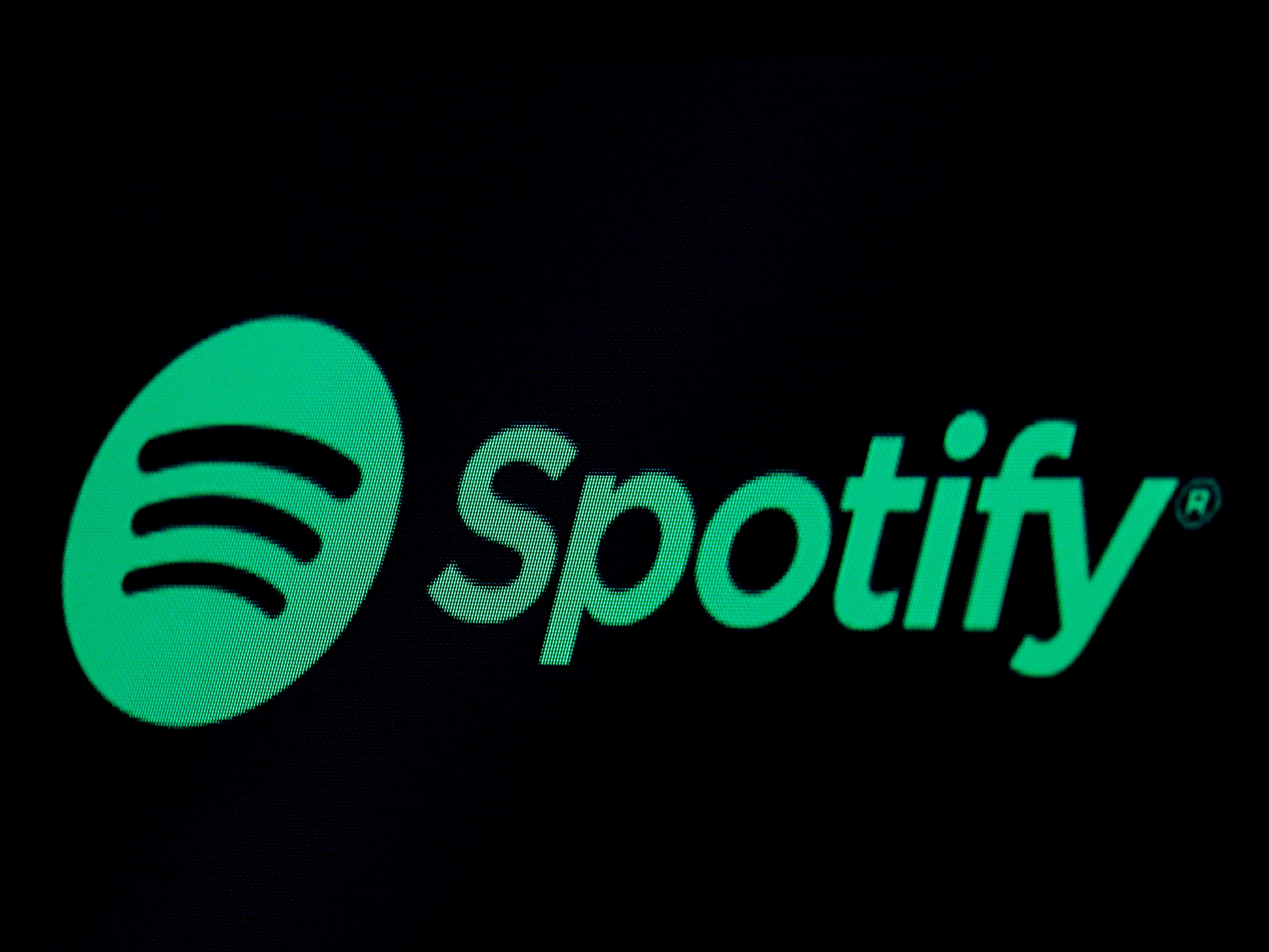 How to see your top songs of 2020 with Spotify Wrapped