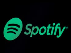 New Spotify AI bot roasts fans’ taste in music